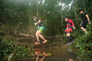 BIB: 
                            <button type="button" onclick="openModal(22545676)" class="btn btn-primary btn-sm float-right btn-popup" data-toggle="modal" data-target=".modal-high-quality">
                        <i class="fas fa-shopping-cart"></i> Add to Cart
                    </button>
                                            <button type="button" onclick="isThisMe(22545676, true)" class="btn btn-success btn-sm float-right btn-popup btn-isme hidden" data-toggle="tooltip" data-placement="bottom" title="นี่คือรูปของคุณใช่ไหม คลิกที่นี่เพื่อเอาเข้าอัลบั้ม">
                        <i class="fas fa-plus"></i> Add to album
                    </button>
                    <button type="button" onclick="isThisMe(22545676, false)" class="btn btn-warning btn-sm float-right btn-popup btn-isnotme hidden">
                        <i class="fas fa-ban"></i> Remove from album
                    </button>